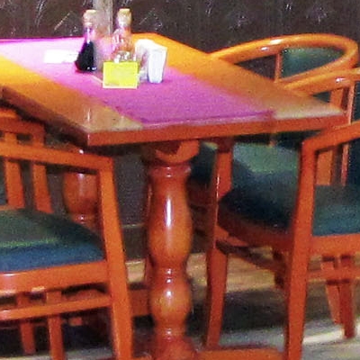 Pizzerie Bella Italia foto 0