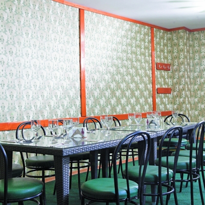 Pizzerie Bella Italia foto 1