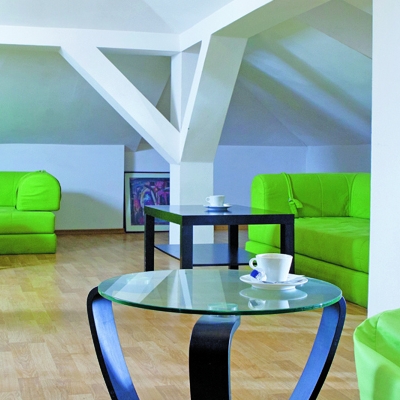 Pizzerie Bella Italia foto 2