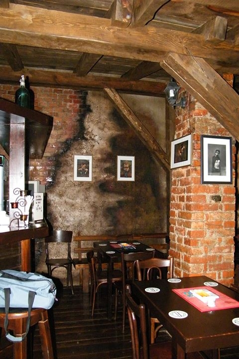 Imagini Bar/Pub Musik Cafe