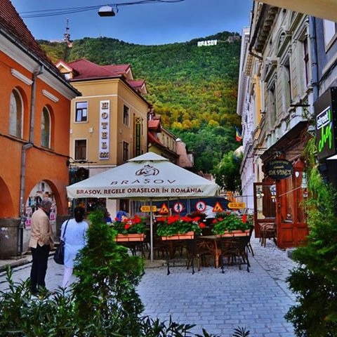 Imagini Restaurant Keller Steak House