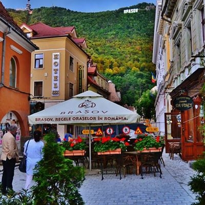 Restaurant Keller Steak House