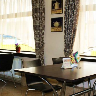 Restaurant Cityfood foto 2