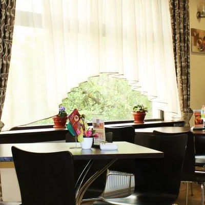 Restaurant Cityfood foto 1