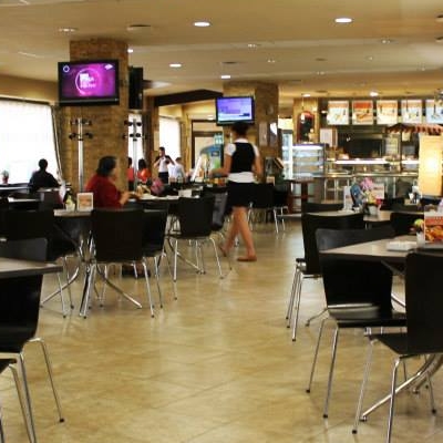 Restaurant Cityfood foto 0