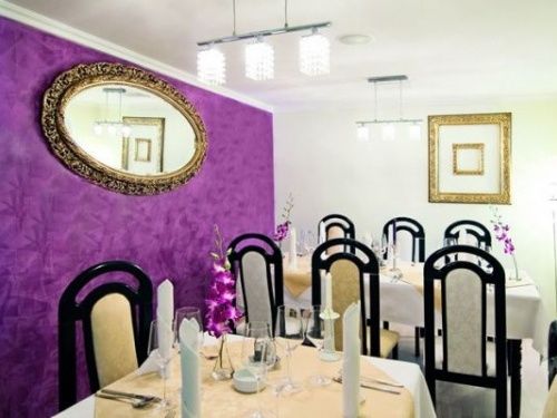 Imagini Pizzerie Quadri Ristorante