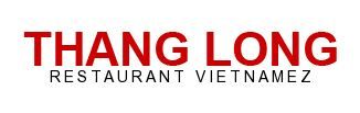 Detalii Delivery Delivery Thang Long
