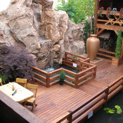 Imagini Restaurant Casa Rustic