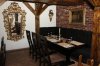 Restaurant Potcoava foto 0