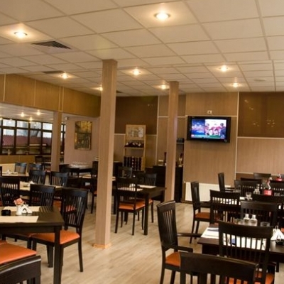 Restaurant LEsperance foto 1