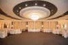 Imagini Imperial Ballroom