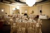 Sala Evenimente Imperial Ballroom