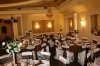 Sala Evenimente Imperial Ballroom