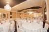 Sala Evenimente Imperial Ballroom