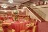 Sala Evenimente Regal Ballroom