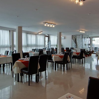 Restaurant Namaste foto 0