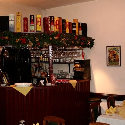 Restaurant Noel foto 2