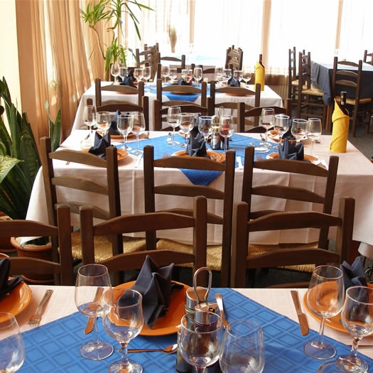 Imagini Restaurant La Bucataru