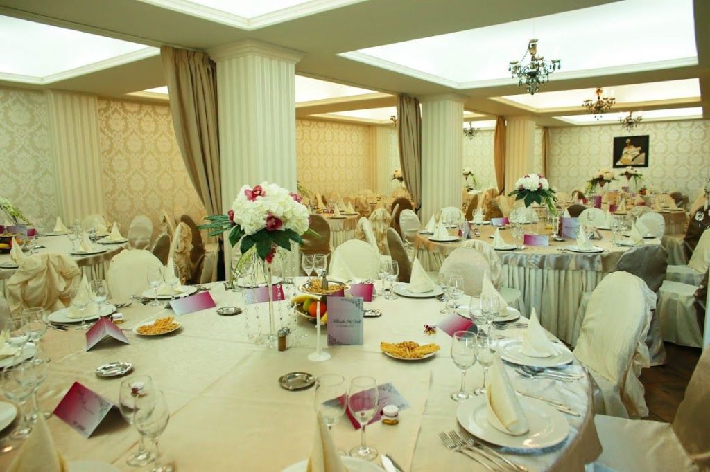 Imagini Sala Evenimente Zexe