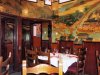Restaurant Chinez Pekin foto 1