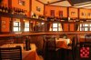 Restaurant Italian Gallo Nero foto 0