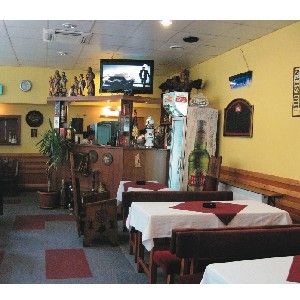 Imagini Restaurant Business Land