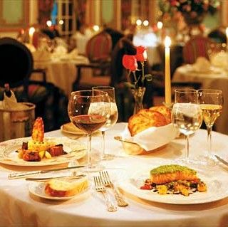 Imagini Restaurant Apropo