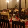 Restaurant La Radu foto 0
