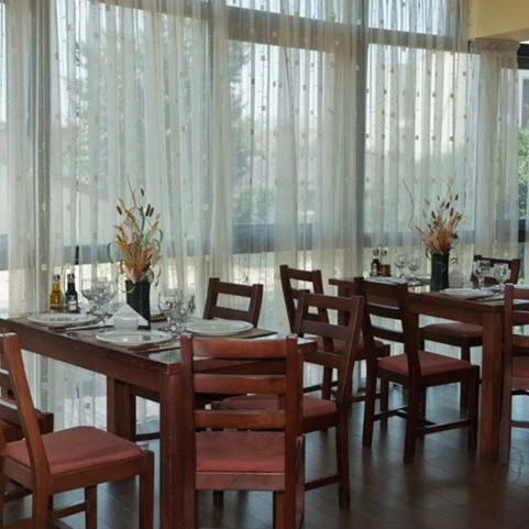 Imagini Restaurant Casa Jienilor