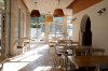 Restaurant Ancora foto 2