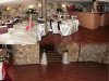 Sala de nunta <strong> Fonzi