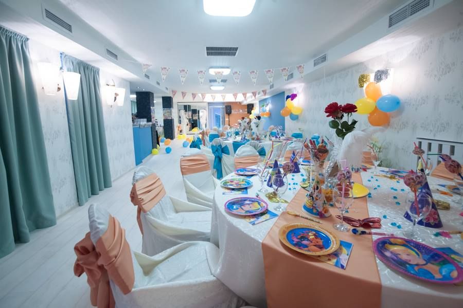 Imagini Sala Evenimente Angel Events