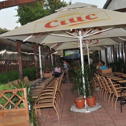 Imagini Restaurant Ivans Bar & Grill