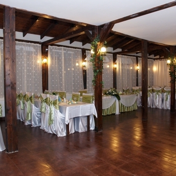 Imagini Restaurant La 2 Frati