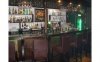 Bar/Pub <strong> The Absinth