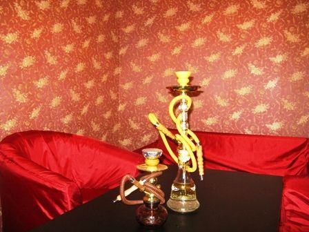 Imagini Bar/Pub Bordo Caffe & Pub