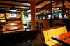 TEXT_PHOTOS Bar/Pub Pub 18