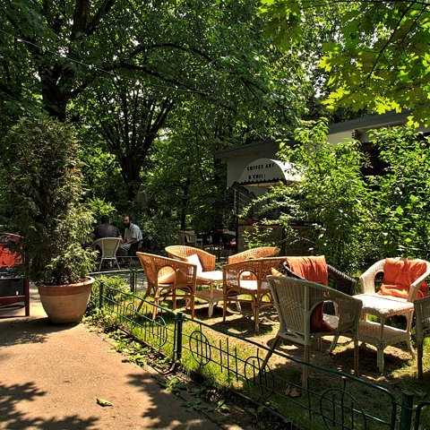 Imagini Bar/Pub Tete-a-Tete