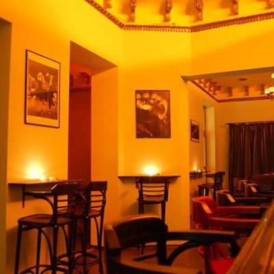 Bar/Pub Stamba foto 1