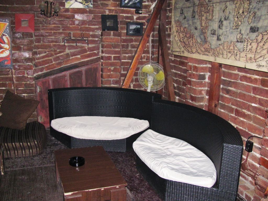 Imagini Bar/Pub Open Pub