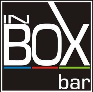 Detalii Bar/Pub Bar/Pub InBox