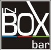 Bar/Pub <strong> InBox