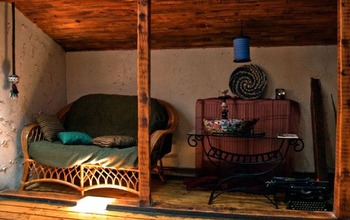 Imagini Restaurant Shift