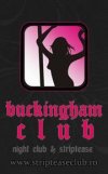 Bar/Pub <strong> Buckingham