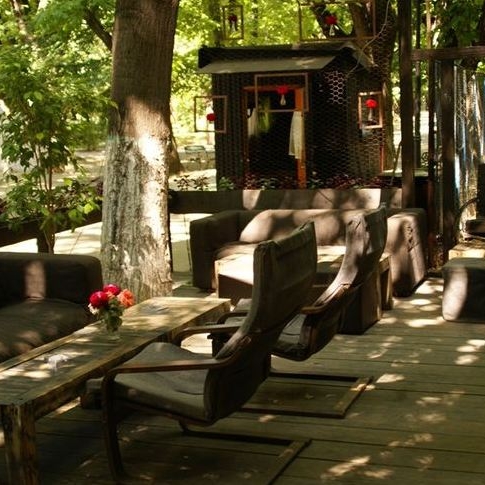 Imagini Bar/Pub Baraka