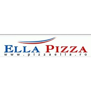 Detalii Pizzerie Pizzerie Ella Pizza