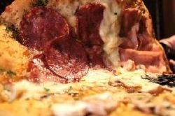 Detalii Pizzerie Pizzerie Pizza E Pasta