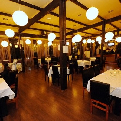 Pizzerie Pizza E Pasta foto 0