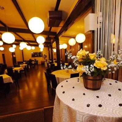 Pizzerie Pizza E Pasta foto 2