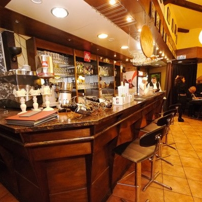 Imagini Pizzerie Pizza E Pasta